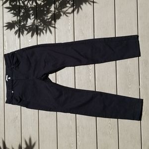 H&M Skinny Jeans